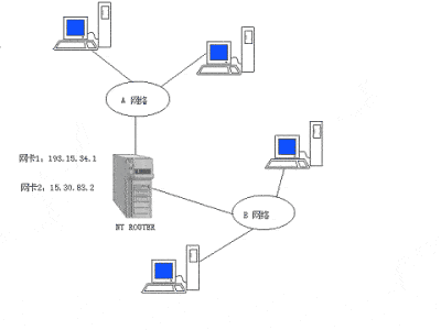 cf9e8a2fa2934b7493a79d9ffab42689.gif
