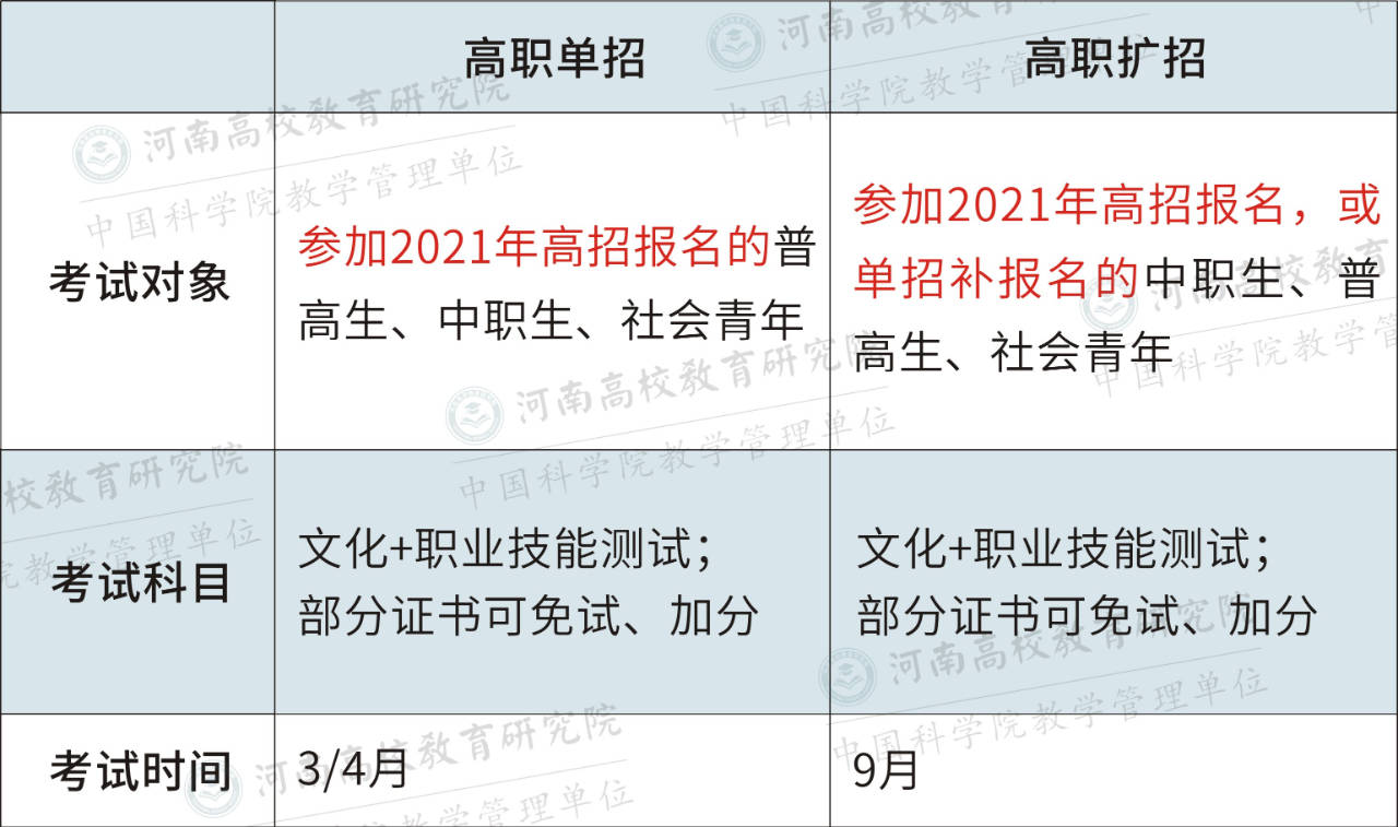 db4e140cd24d41bd921c9638b61acdd0.jpeg