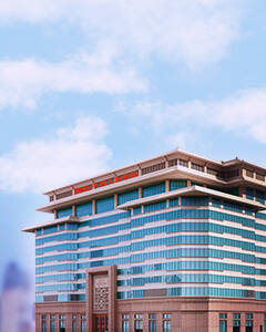 2020年中国人民保险_来中国人保逛“保险大集”,温暖守护过新