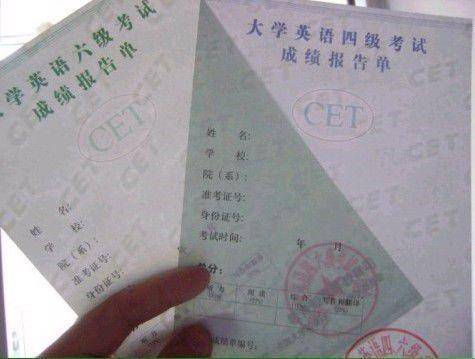 英语证书含金量排名_建筑类证书含金量排名(3)