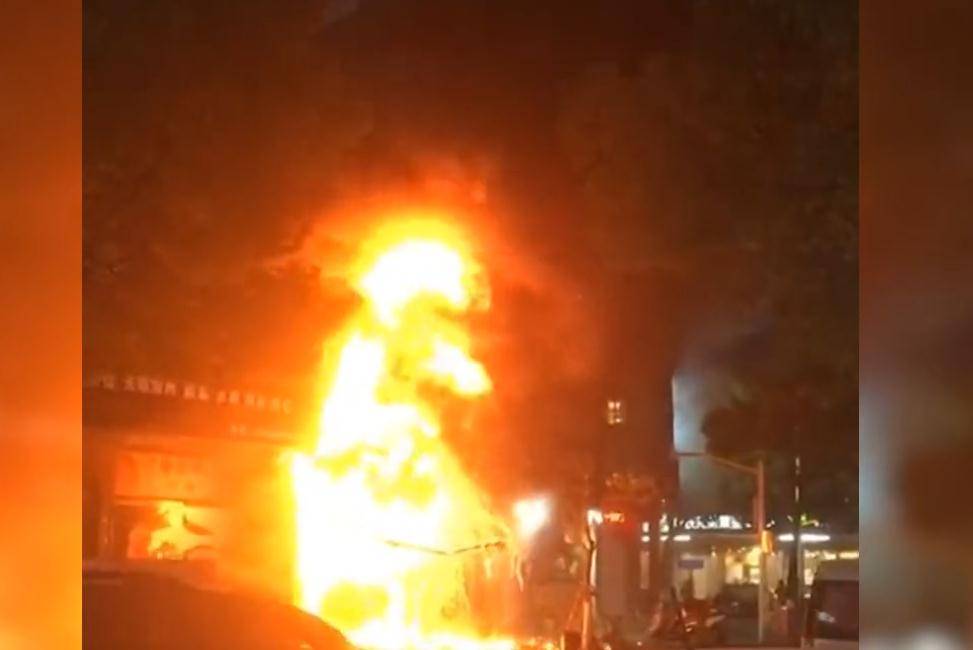 安徽宿州有多少人口_安徽宿州图片(3)