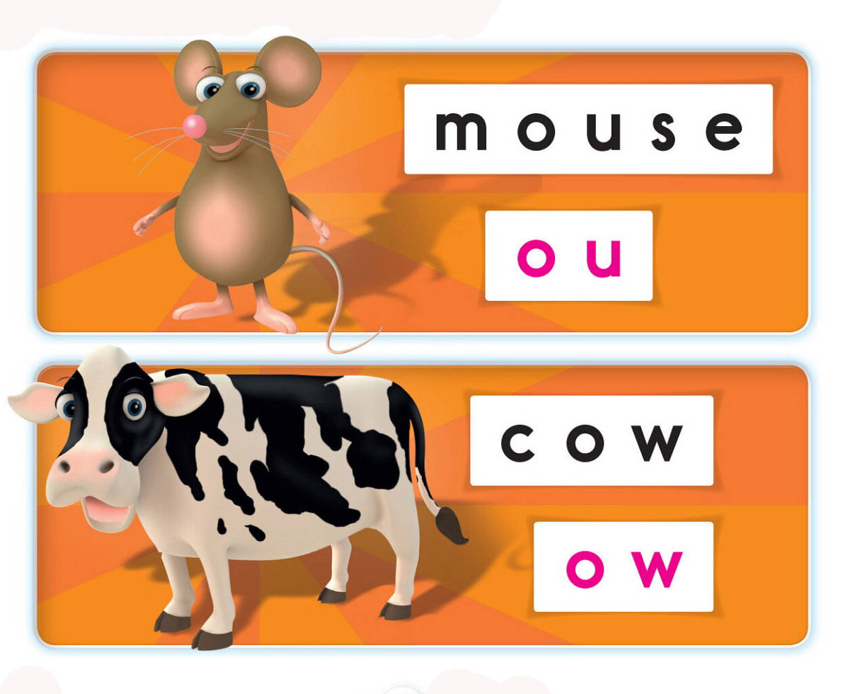 就是拼读 0d30a7f34cd34fd0baf6be994449919d.jpeg