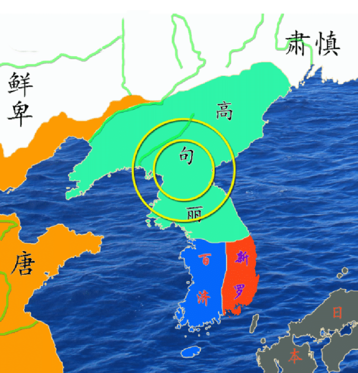 百济族人口_人口普查(2)