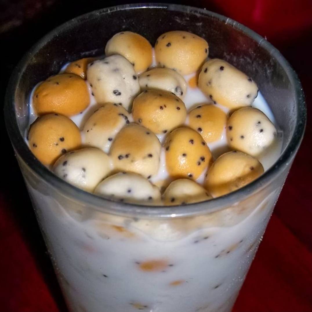 人口与食品_人口与国情手抄报(3)