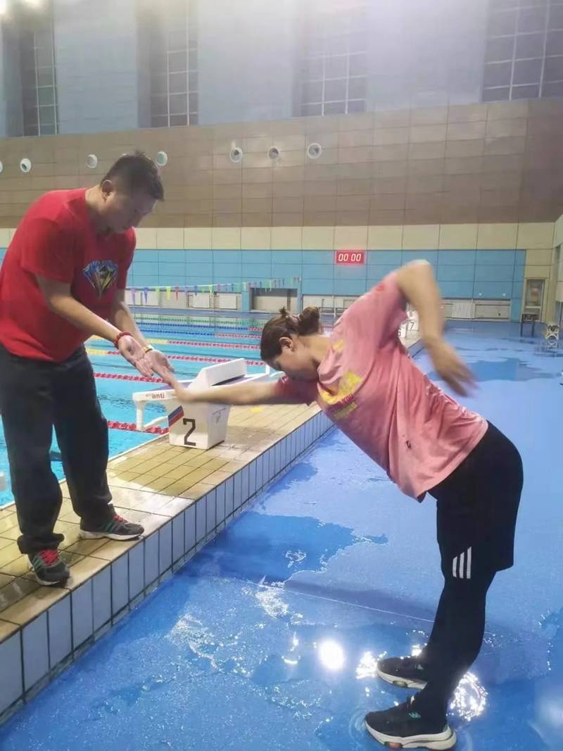 3da6d05744904b6c88f8e092167539ca.jpeg