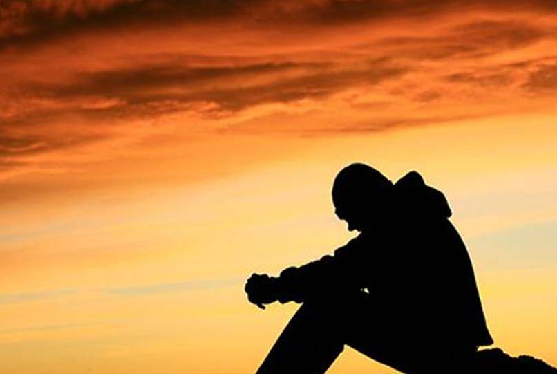 如何拥有一个好的人品 7a8073ae65c7440bafea278025e336f0.jpeg