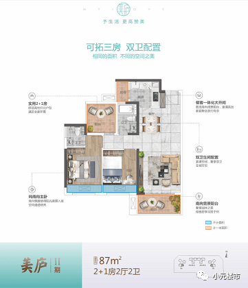 仲恺区2021年GDP_惠州仲恺区最新规划图(3)