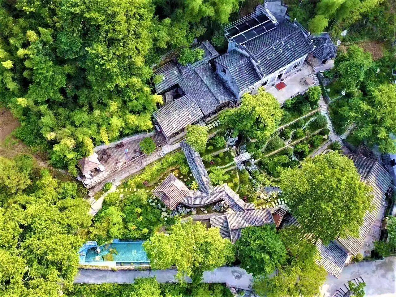 奥创百科：BIM如何在绿色建筑中发挥作用？