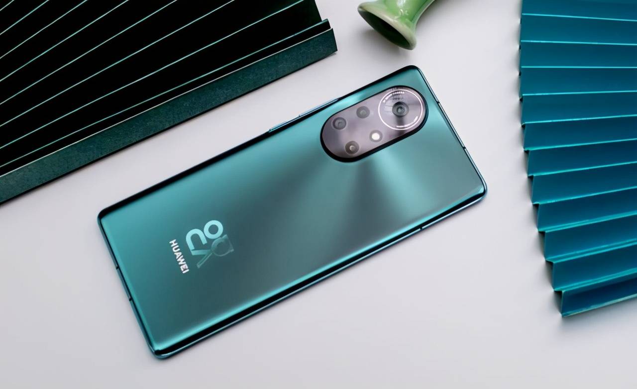 华为nova 8pro价格 a316aa8a59fa424f8f00ebab82ba64bc.jpeg