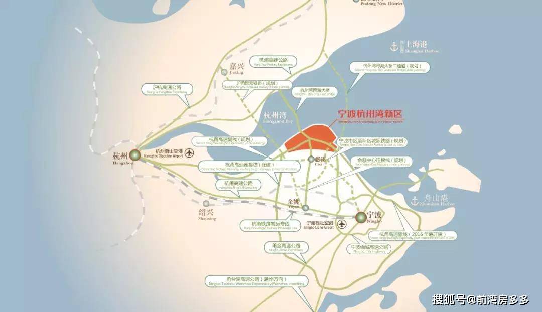 滨海县多少人口_滨海县地图(2)