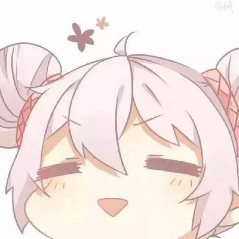 王者荣耀最贵皮肤排行_王者荣耀最拉胯史诗皮肤排名青白蛇霸榜倒数第一(2)