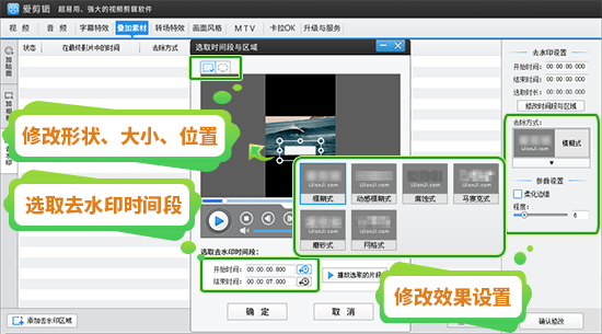 c421ba215a024783aefc90a3ebbf4ec1.png