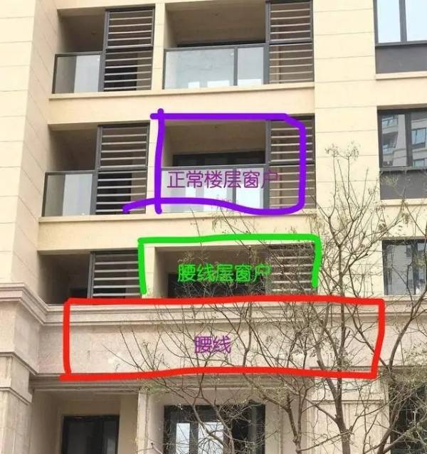 dc832dbcdaae4314b638078611ca9e5b.jpeg