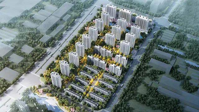 【2021上海新房】郊区依然是上海楼市的主战场,300-600万预算买家看过来!-搜狐大视野-搜狐新闻