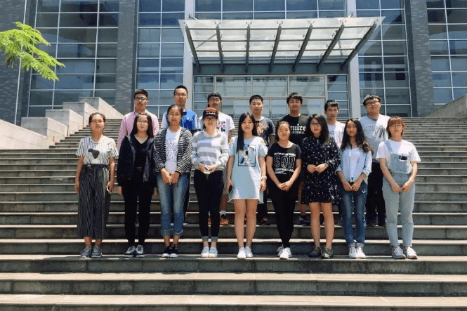 2020广东高考各市成_2020年广东台山、开平、恩平各市中学高考