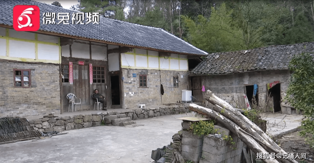 安徽宿州有多少人口_安徽宿州图片(2)