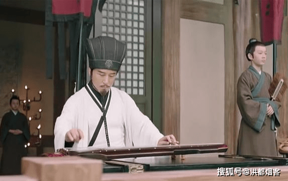 三国演义里,诸葛亮可称神,还原历史上真实的诸葛亮!