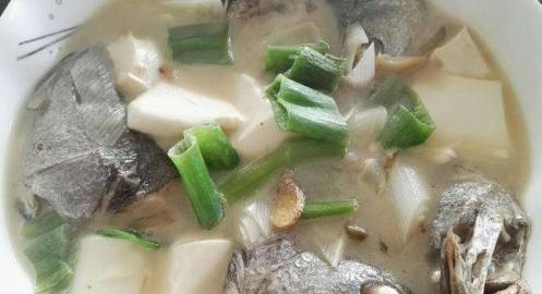 炖豆腐的做法家常简单又好吃 1e6629ea564c4c37ba7a2bfe07c28cf9.jpeg