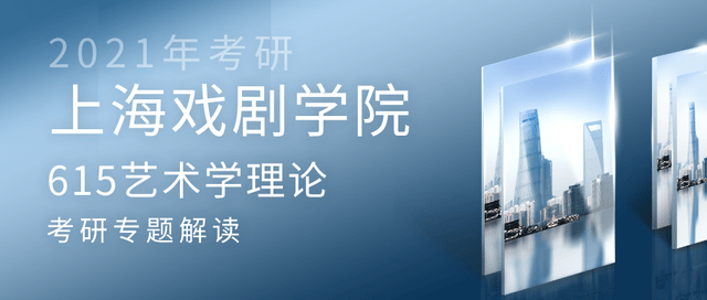 59c6f0da28b840119970907ab6596227.png