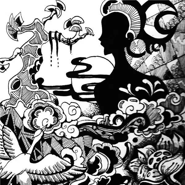 装饰画图片 5bf8156a1ec1445d880b83bab34df2e8.jpeg