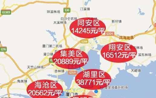 2021省市经济总量排名_世界经济总量排名(3)