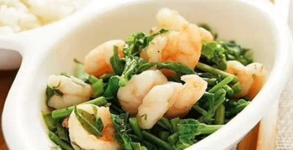 大米怎么炒开花 8cb37c113149469186aae0cd01e0c867.png