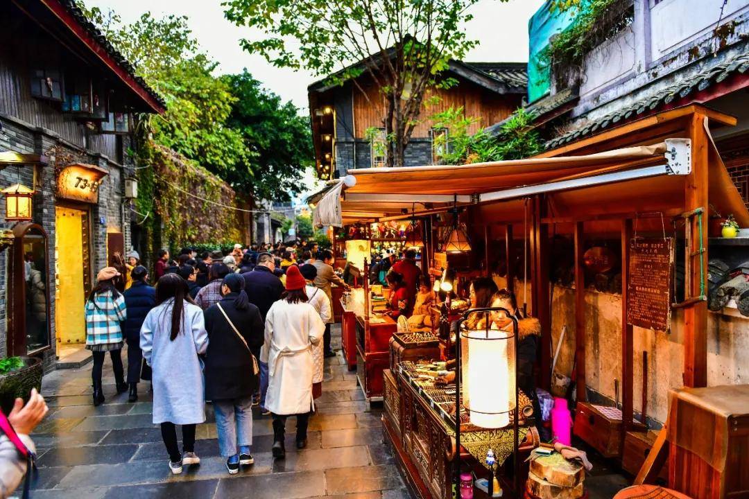 成都常住人口登记_户口本常住人口登记页
