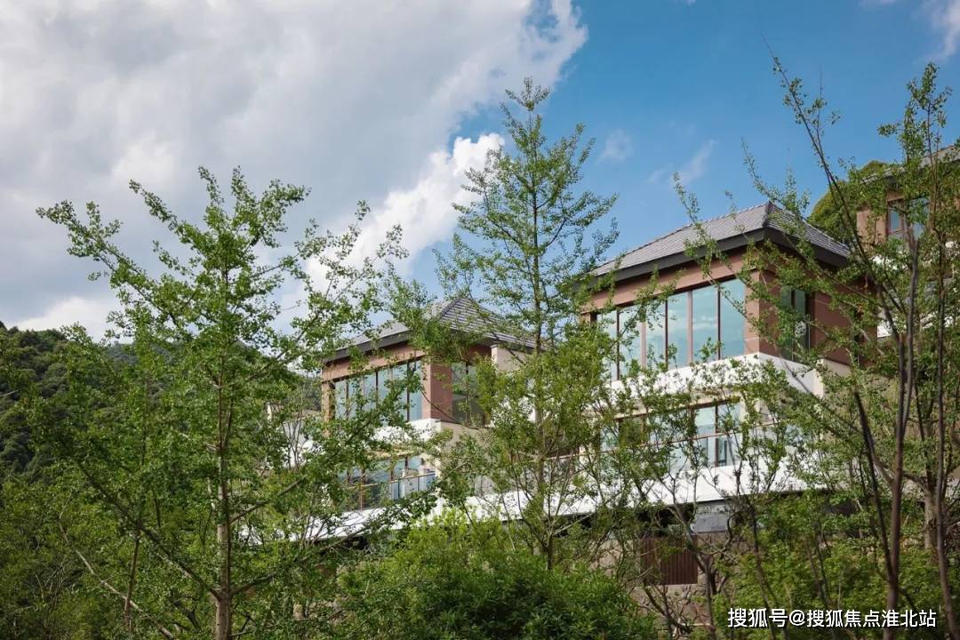 2021安吉悠隐南山售楼处电话-地址-开盘-价格-楼盘最新动态!
