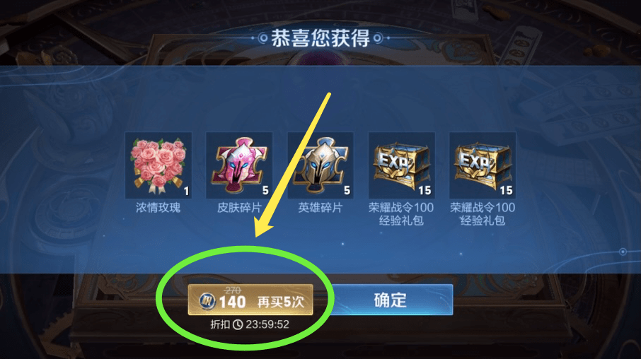 cb950b8e83a44e27ace4127df0b3e378.png