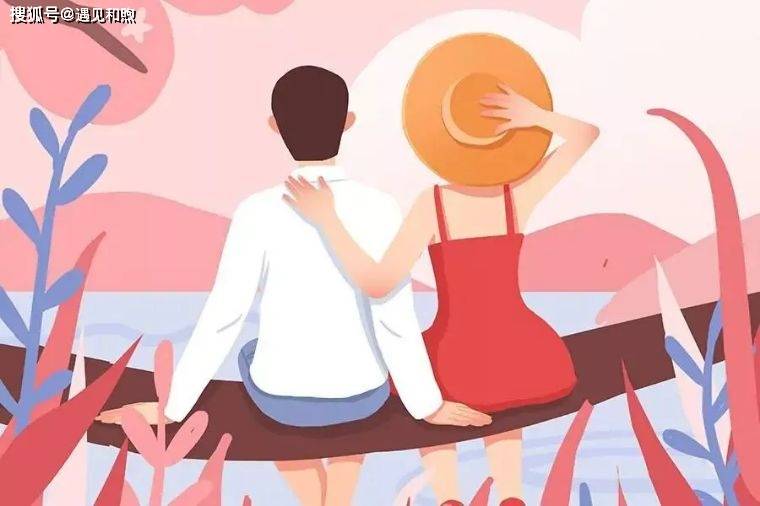 怎么样让自己不放屁 d09af8a19530412097aba41059deef85.jpeg