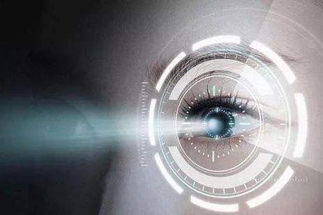 怎么治疗近视中的散光 e50f92a2308048e98e158d2a6dd35730.jpeg