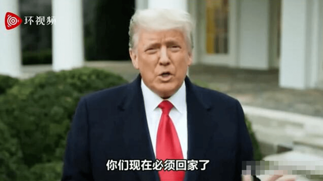 美国gdp居第一界首位_十九世纪美国gdp曲线(3)