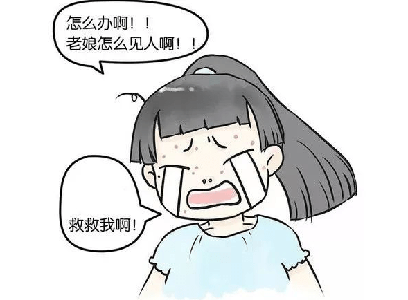 00b142e29f9041d8a8a8b363db0f48eb.png