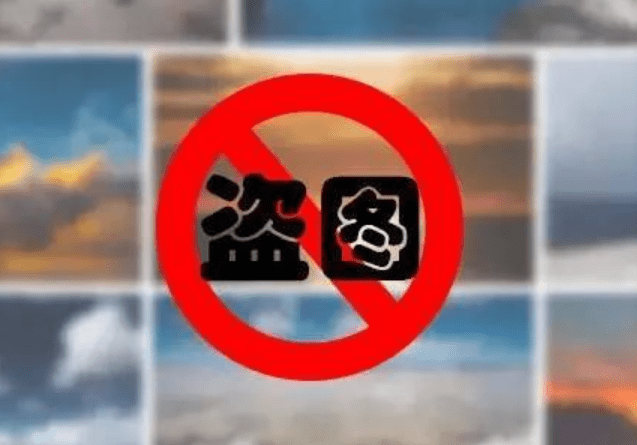 17856bd00e614a79a85307874ffebbc1.png