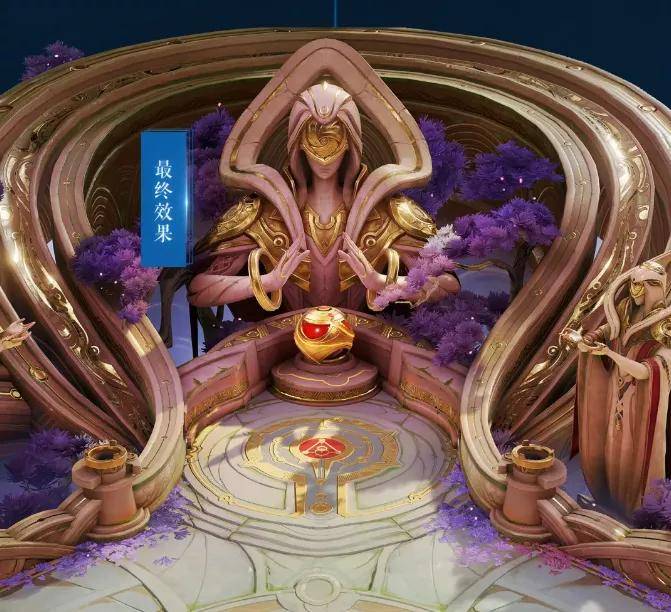 王者荣耀新赛季更新不动 1a3efc42a6c74257a41d0b4c5376516f.jpeg