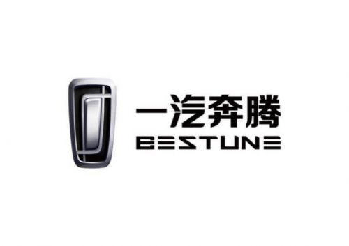 红旗哥推新SUV!可能少于10万你会说好香
