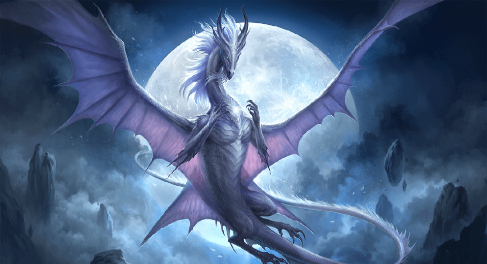 1eb7ff56e61949008d506fadc2a2c726.png
