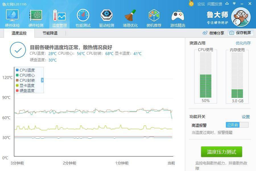 什么|一不留神，我把CPU装到主板背面了，这样的电脑还能用吗？
