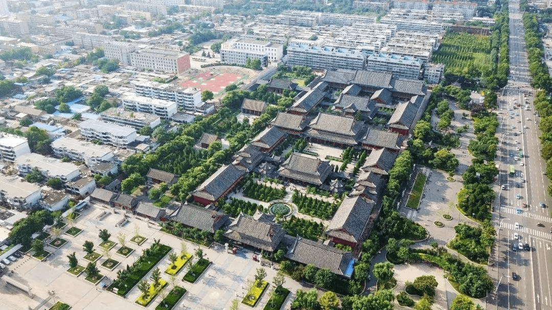 邢台洛阳有多少人口_河北邢台少女视频谁有