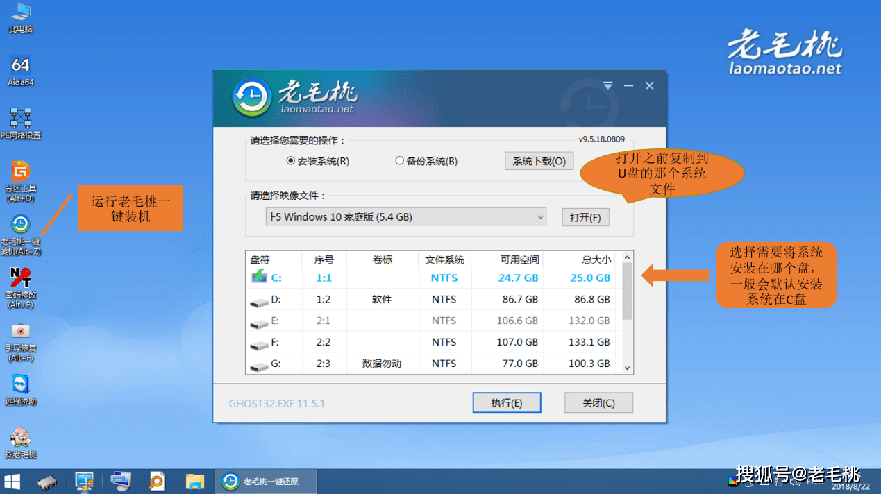 35e194d5efc2425690481ead6041b2d3.png
