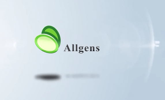 奥精医疗五大供应商采购占比超90% 违规被多