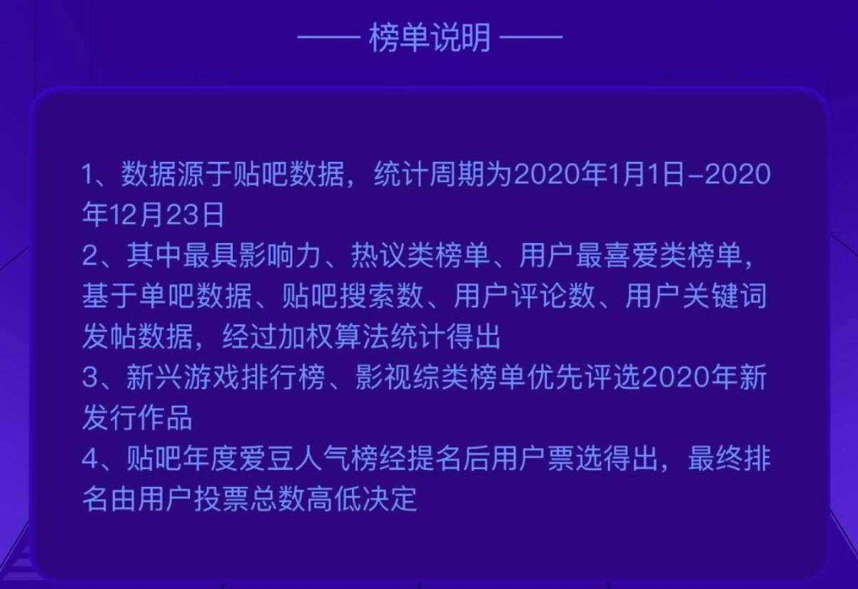 2020年手游游戏排名_2020moba类游戏排行榜前十名的手游,第一名不是王者荣