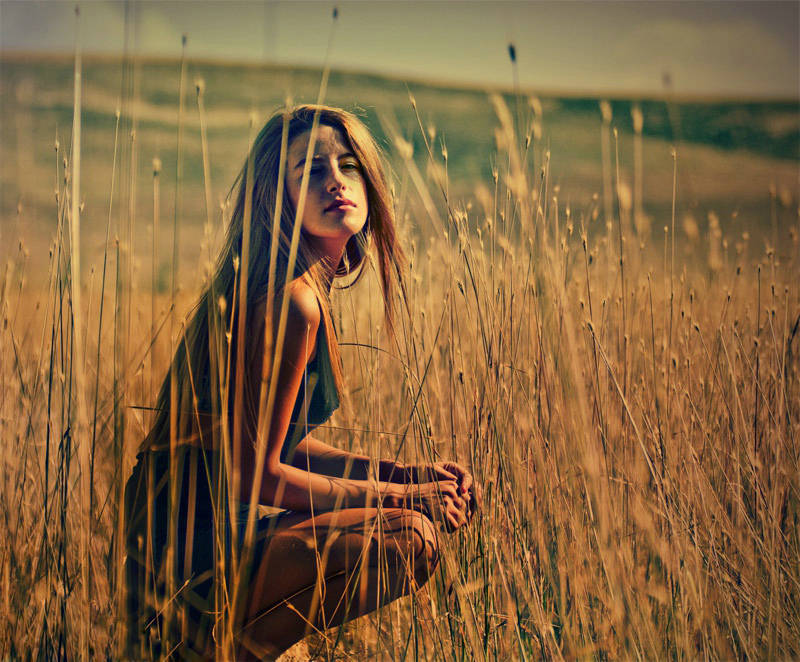 7619ff8a0e404d7db5b29be323c5f543.jpeg