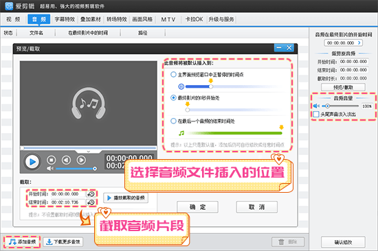 8e6e13a5fcaf4fca9b2f5a9690337490.png