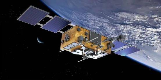 中国|马斯克尬舞开启新一轮太空竞赛，我们如何实现太空漫步？