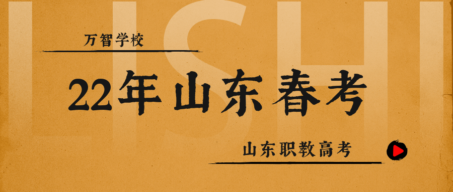 大学如何学专业知识 9b6e5552926e47f2a06d0b1f5ca87bee.png