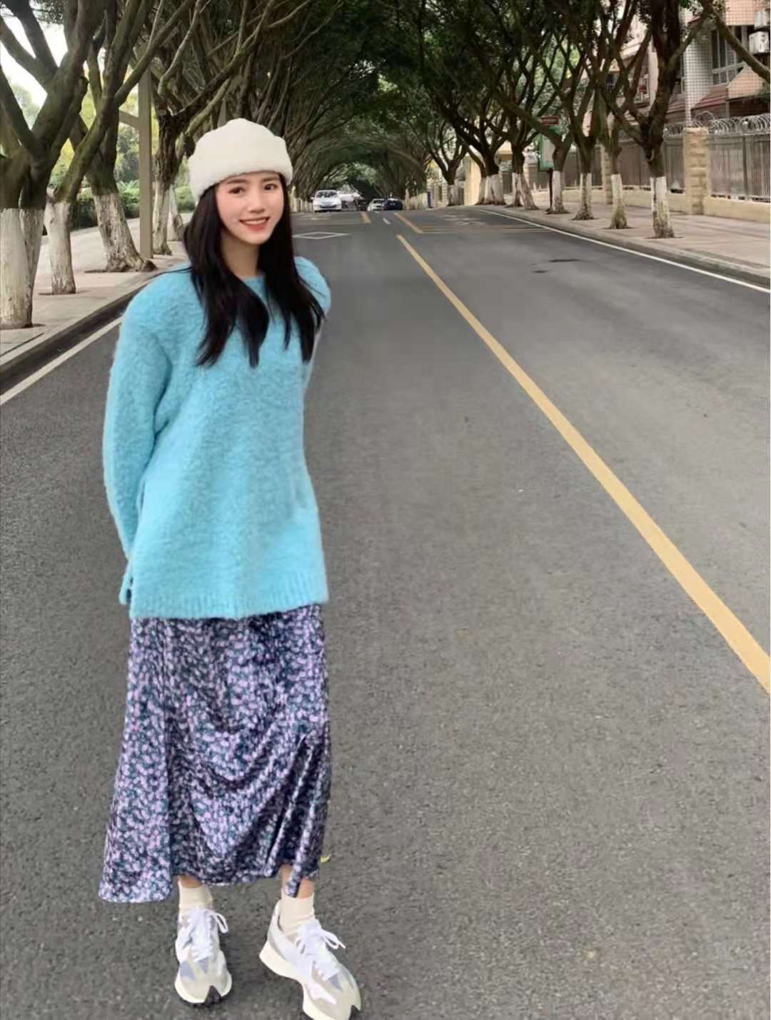 a444147697754647ba24c9137dc8ade1.jpeg