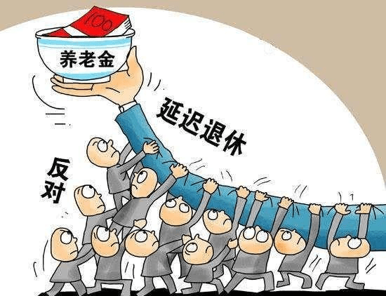 人口越来越少_人口与国情手抄报字少