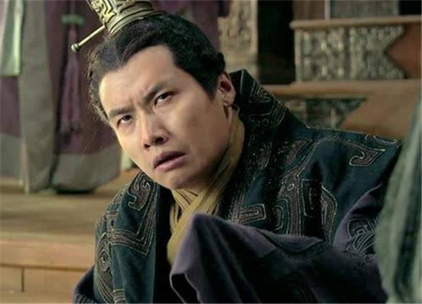 原创秦灭六国后,六国君王的结局如何,其实只有一位被秦始皇杀掉