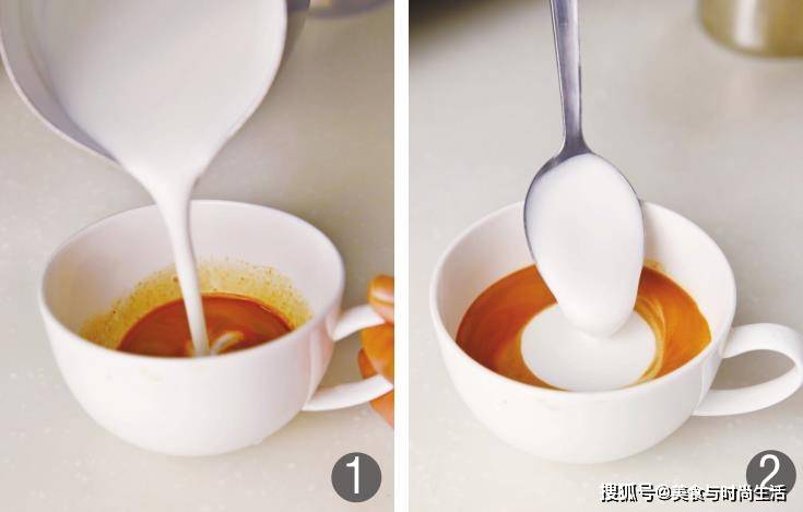 点击图片看原样大小图片